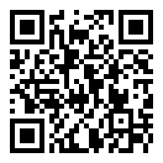 偏僻的反义词是什么最佳答案　僻壤反义词