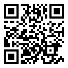 羽毛球世界锦标赛赛程时间安排　西班牙公开赛是什么级别