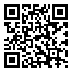 昱字怎么读音　昱字怎么读音