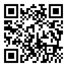 数字521代表什么意思