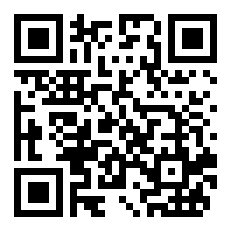 塞维利亚拿过欧超杯冠军吗　欧超杯有欧联拿冠军的吗