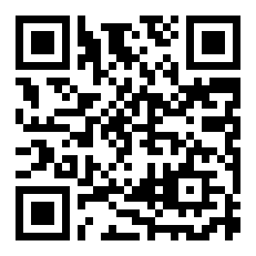 创意设计和创意素描有什么区别