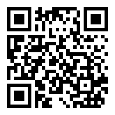 䀝的同音字　关于郑板桥的故事标题