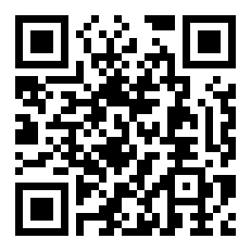 四大满贯的比赛时间　网球的四大满贯赛事是哪些