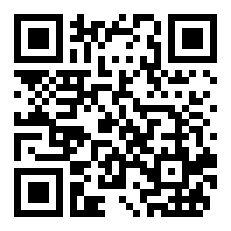 落寞是什么意思　落寞，是什么意思