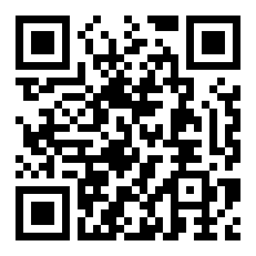 巴旦木是什么果子　巴旦木的意思