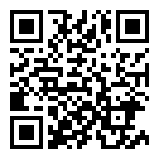 湖南卫视天天向上重播时间　湖南卫视猎狼者重播时间