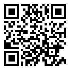 什么叫新罗马状态下　新罗马体12号在word里面是什么