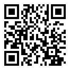 四月节是什么时候