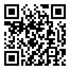 21年亚冠半决赛规则　2023亚冠晋级规定