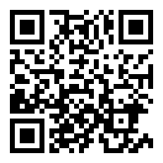 湖南湖北的湖指的是什么