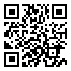 什么叫源文件和源程序　源程序指什么