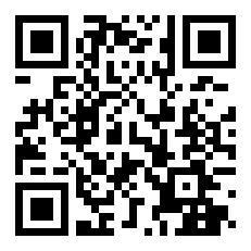 奥迪a4保养灯怎么归零　奥迪a4保养灯怎么归零