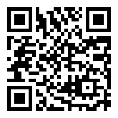双面胶另一面不粘的纸是什么纸　双面胶多久会失去粘性