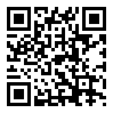 怎么制造浪漫的生活情调　谁能教我如何制造浪漫(不花钱的)