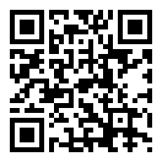 拿铁是什么咖啡　拿铁是咖啡吗