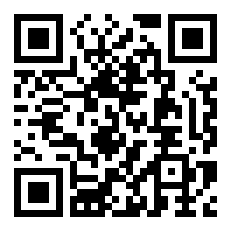 园结构和偏旁是什么　园是半包围还是全包围结构