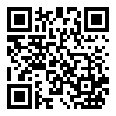 蜜蜡，什么是蜜，什么是蜡　蜜蜡属于什么