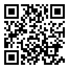 可贵的意思是什么　观赏喜欢可贵的反义词是什么