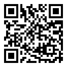 故事特别多歌词　小城故事多这首歌的意思
