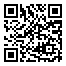 修剪下的驴蹄子有什么用　野驴蹄子为啥不用修剪