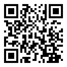 电力设计院中的输电设计主要设计哪方面