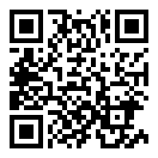 电烙铁正常温度是多少