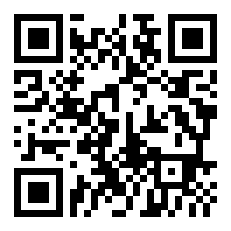 什么是牛蒡茶　牛蒡根和牛蒡什么区别