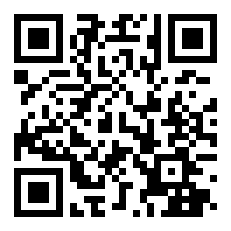 冬天打雷有什么征兆　冬天雷雨是什么预兆