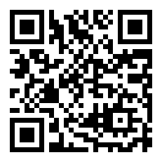 乘龙快婿什么意思乘呢　龙婿什么意思