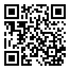 送水杯代表什么　送杯子是什么意思