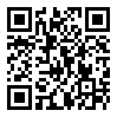 阳澄湖大闸蟹出自哪里　阳澄湖大闸蟹是哪地方的