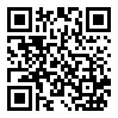 群众关注的民生方面的问题主要有哪些