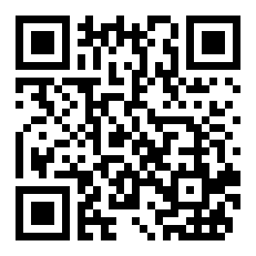 神秘海域1流程攻略　神秘海域5失落的遗产讲的什么