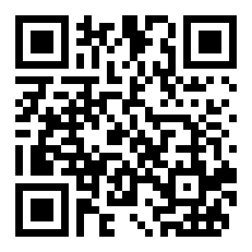 三兽窣堵波原文