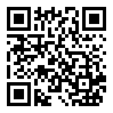 有道词典发音标准吗　有道词典笔怎么设置成英式发音