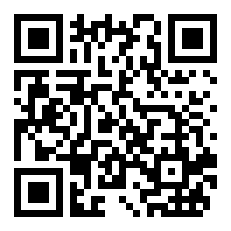 小天鹅全自动变频洗衣机离合器的工作原理