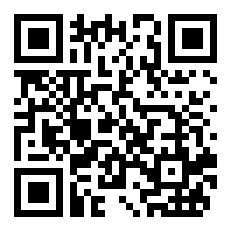 三火一木念什么　三火一木念什么