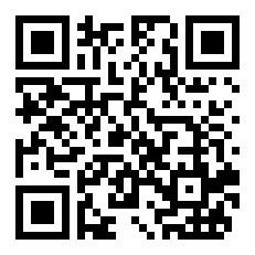 皮夹克保养方法　皮夹克保养如何