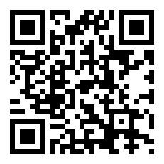 支原体肺炎为什么胸闷气短 支原体肺炎胸闷气短怎么缓解症状