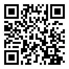 支原体肺炎会有胸腔积液吗 支原体肺炎会有胸闷气短等症状吗