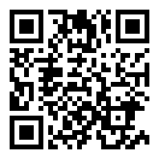 得了支原体肺炎痊愈后还有必要验血吗 支原体肺炎怎么看是否痊愈