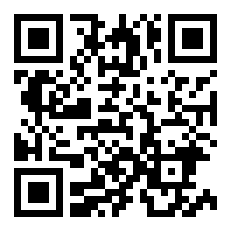 支原体肺炎多久能好 得了支原体肺炎还能上学吗