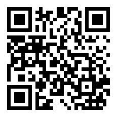 支原体肺炎还能哺乳吗 肺炎支原体感染多久可以喂奶