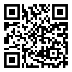 2024年深圳跨年夜有什么活动 2024年深圳跨年夜去哪里玩最好