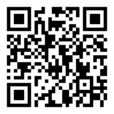 支原体肺炎用过的餐具会传染吗 支原体肺炎用过的餐具怎么消毒