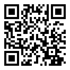 支原体肺炎肺白了严重吗 支原体肺炎肺白了可以自己好吗