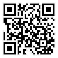 湖南卫视2024跨年演唱会是哪天 湖南卫视跨年演唱会2023-2024什么时候播出