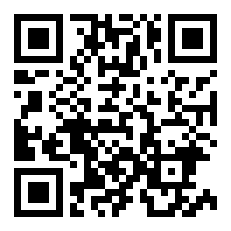 2024年江苏跨年演唱会有哪些明星 江苏卫视跨年演唱会在哪举办