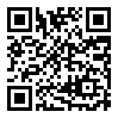 元旦去深圳穿什么合适 2024深圳元旦有冷空气吗